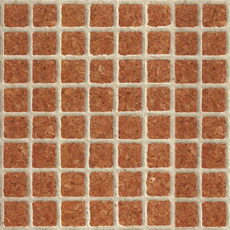 青海马赛克系列（方块）-IGNC-WH1201M