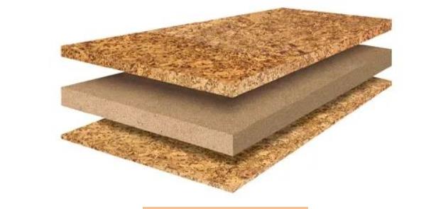 软木地板会因为太“软”而不建议使用吗？